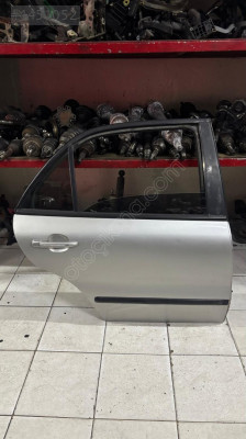 MAREA SAĞ ARKA KAPI HATASIZ ORJİNAL ÇIKMA PARÇAA