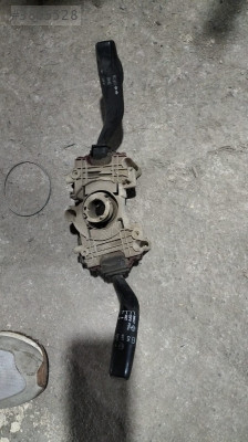 98 -03 Mazda 3.23 familia far silecek kolu(ge4t)