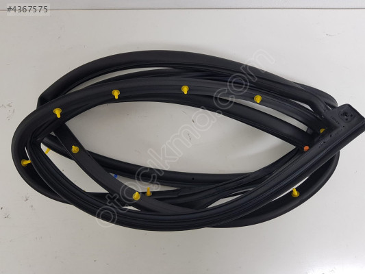 82140-2S000 FİTİL ÖN KAPI ÇEVRE SAĞ İX35