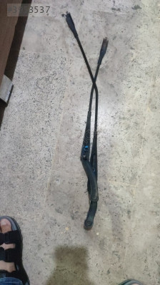 Opel Corsa d çıkma ön silecek kolu gm sağ sol tertemiz