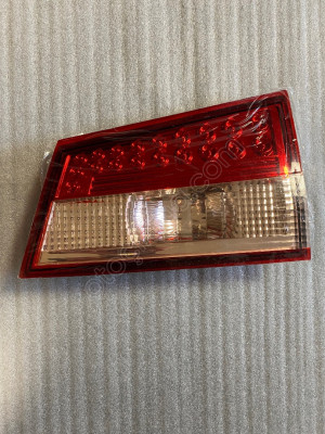 DFM SUCCE SAĞ İÇ STOP 26550-2ZS20