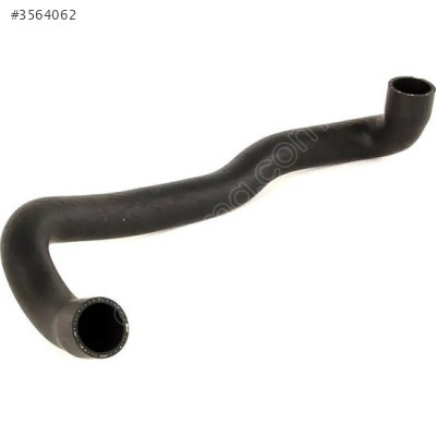 BMW E30 82-93 Radyatör Hortumu 11531289257