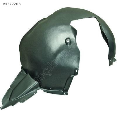 1K8805912A VW SCİROCCO 09-14 ÇAMURLUK DAVLUMBAZI SAG