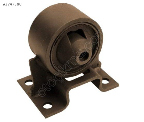 ŞANZIMAN TAKOZU (YERLİ) HYUNDAİ H100 94-96 / MİTSUBİSHİ L300