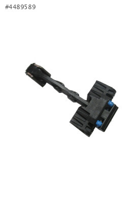 Volkswagen Jetta 6 Ön Kapı Durdurucusu Sağ Sol Aynı Adet Kapı Ger