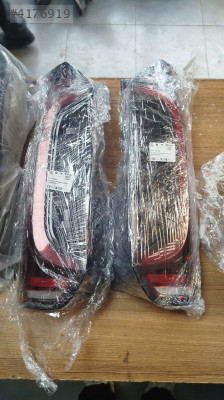Volkswagen Transporter t8 sağ sol stop LED'li