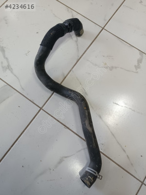 Renault Taliant Sandero Jogger Radyatör Giriş Hortumu 215018090R