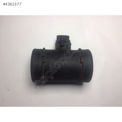 0280217531 Alfa Romeo Lancia Hava Akışmetre