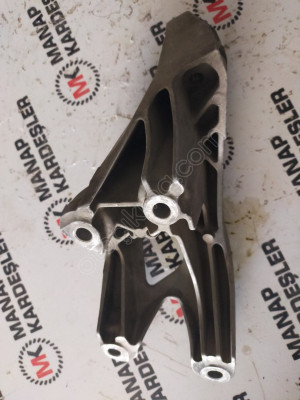 AUDİ A4 MOTOR BRAKETİ 8K0199307BP 8K0199307AP 8K0199307BE