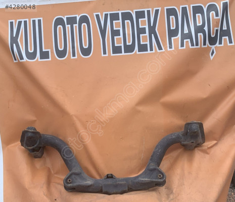 honda crv motor alt travers