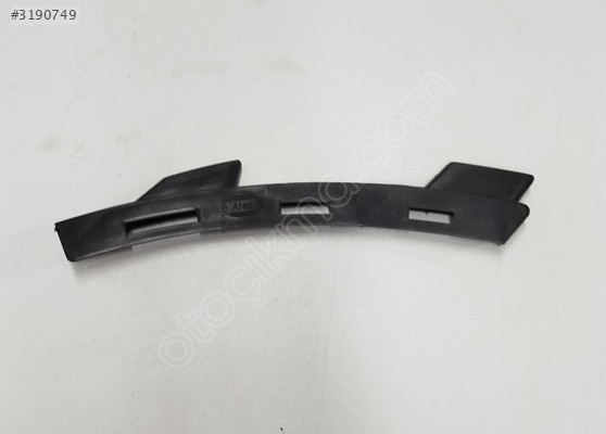 Hyundaı Accent Blue Ön Tampon Braketi Sağ 865841R000