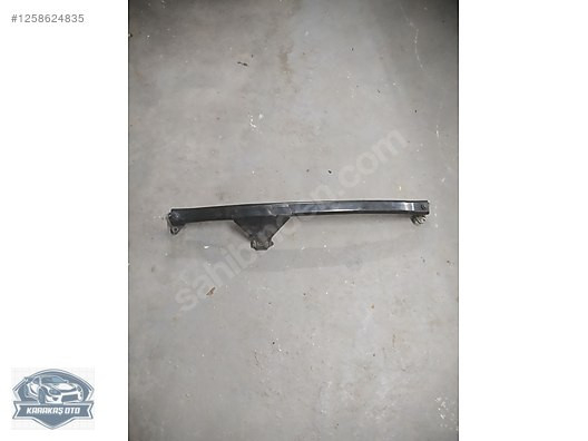VOLVO S80 KULE GERGİSİ VE MOTOR KULAĞI BAĞLANTI BRAKETİ ORJİNAL