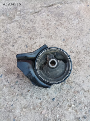 HONDA CİVİC 1993 MODEL MOTOR TAKOZU