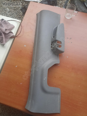 Honda Civic Fb7 Sol Ön İç Kaplama