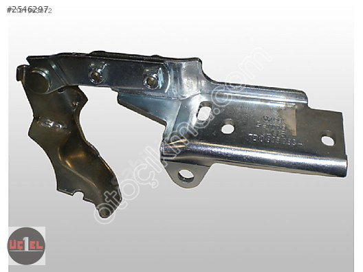 7D0805383A 701805383F KAPUT MENTEŞESİ