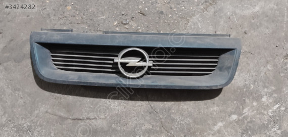 OPEL VECTRA A ÖN PANJUR 1993 1995 ÇIKMA PARÇA