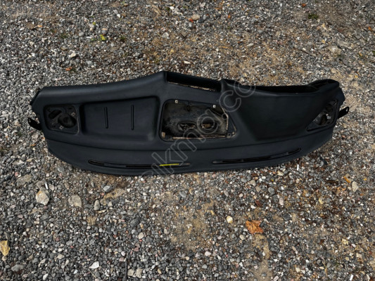 Bmw E34 520 Torpido Boş veya dolu orjinal