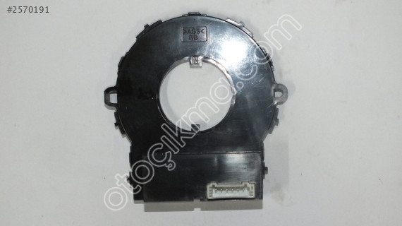 93480-1R000 BLUE 2011- 7 İLERİ HIZ KİLOMETRE SENSÖRÜ