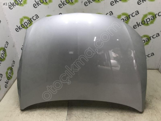 SEAT LEON 2013 2016 MOTOR KAPUTU ÇIKMA 5F0823031A