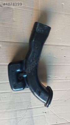 PZ31-9A675-A HAVA FİLTRESİ ÇETİN OTOMOTİV