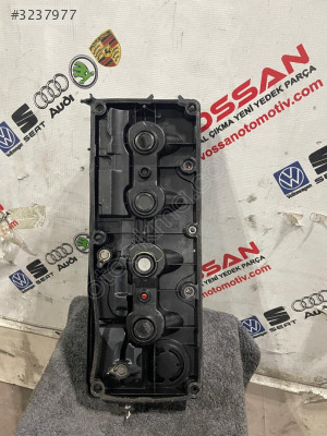 03L103469F külbitör kapagı  2.0 dizel amarok crafter