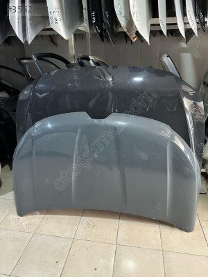 EXPRESS MOTOR KAPUTU ORJİNAL ÇIKMA