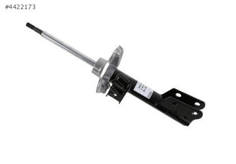 AMORTISOR ON GAZLI MERCEDES W414 VANEO 02-05 / 4143200630