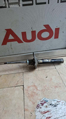 VOLKSWAGEN GOLF ÖN AMORTİSÖR