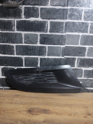 VOLKSWAGEN POLO 2010-14 SAĞ SİS KAPAĞI 6R0853666C