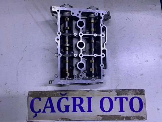 AUDİ A3 1.0 TSİ EKSANTRİK 05C103475 A ÇAĞRI OTO MASLAK