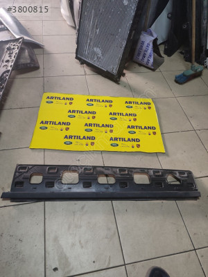 LAND ROWER EVOQUE KAPI BANDI
