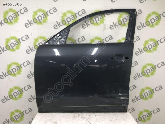 AUDI Q5 2009 2018 SOL ÖN KAPI 8R0831051E