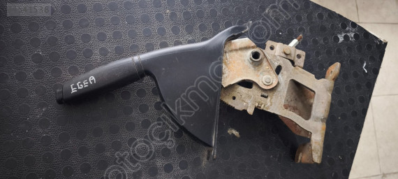 FİAT EGEA EL FREN KOLU