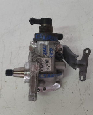 citroen c5 aircross 2021 1.5 mazot pompası (son fiyat)