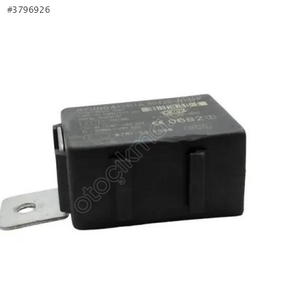 Hyundai Grandeur Kia Sportage immobilizer Beyni 9542 / 95420-H10