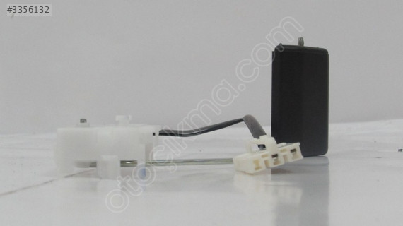 94460-2F000 CERATO DEPO ŞAMANDIRASI