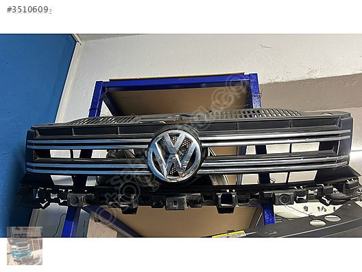 Volkswagen Tiguan panjur 2013-2014