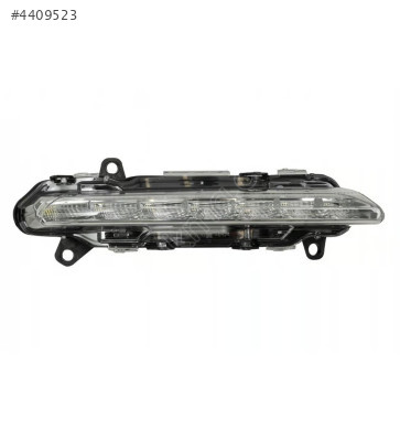 A2218201856  W204 W221 C216 C218 W251 GUNDUZ FARI SAG (LED)