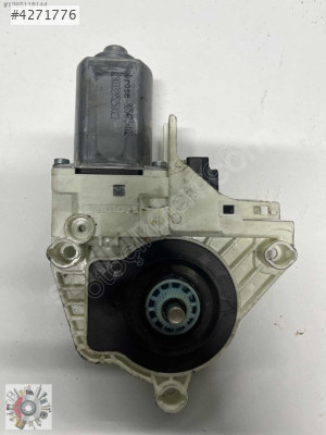 Volvo 82907373 VOLVO FH4 FM4 SAĞ KAPI CAM KALDIRMA MOTORU