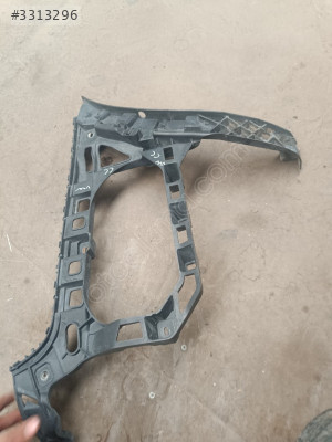 Volkswagen Passat CC 3C8807394