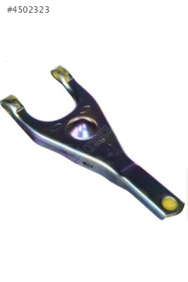 Kia Cerato Debriyaj Çatalı 1 5 Crdı 20042005