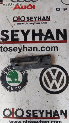 3C5864722 Passat b7 ses yalıtımı