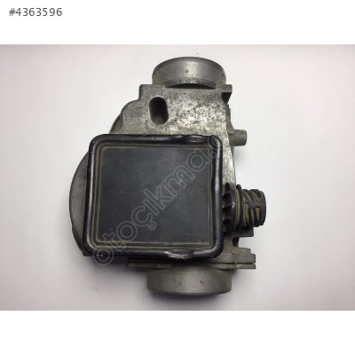 0281002185 Fiat Hava Akışmetre