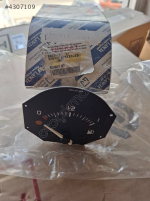 Uno 60 yakit gosterge 9943413