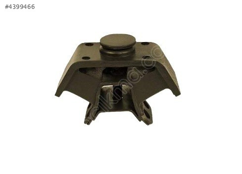 ŞANZUMAN TAKOZU TOYOTA HILUX LN85-LN145 / 1237134030