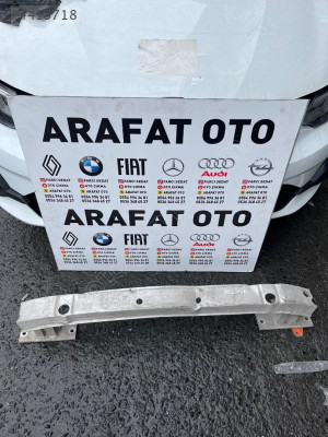 OPEL İNİSGNİA ARKA TAMPON DEMİRİ ORJİNAL CIKMA GM