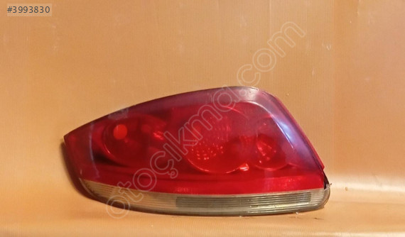 fiat linea sol stop