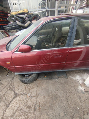 HONDA ACCORD SOL ÖN KAPI