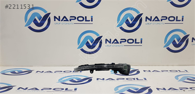 5F0949102A AYNA SİNYALİ SEAT LEON/ARONA/İBİZA