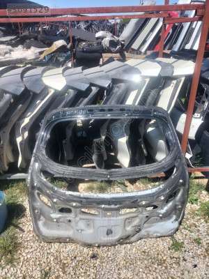 Honda cıvıc hb çıkma bagaj kapağı 2005-2014